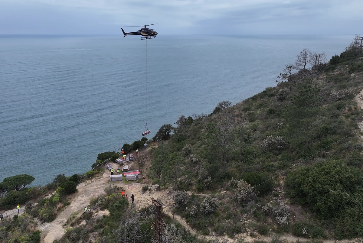 CHIESA DI SANT'ANNA - Gallery
