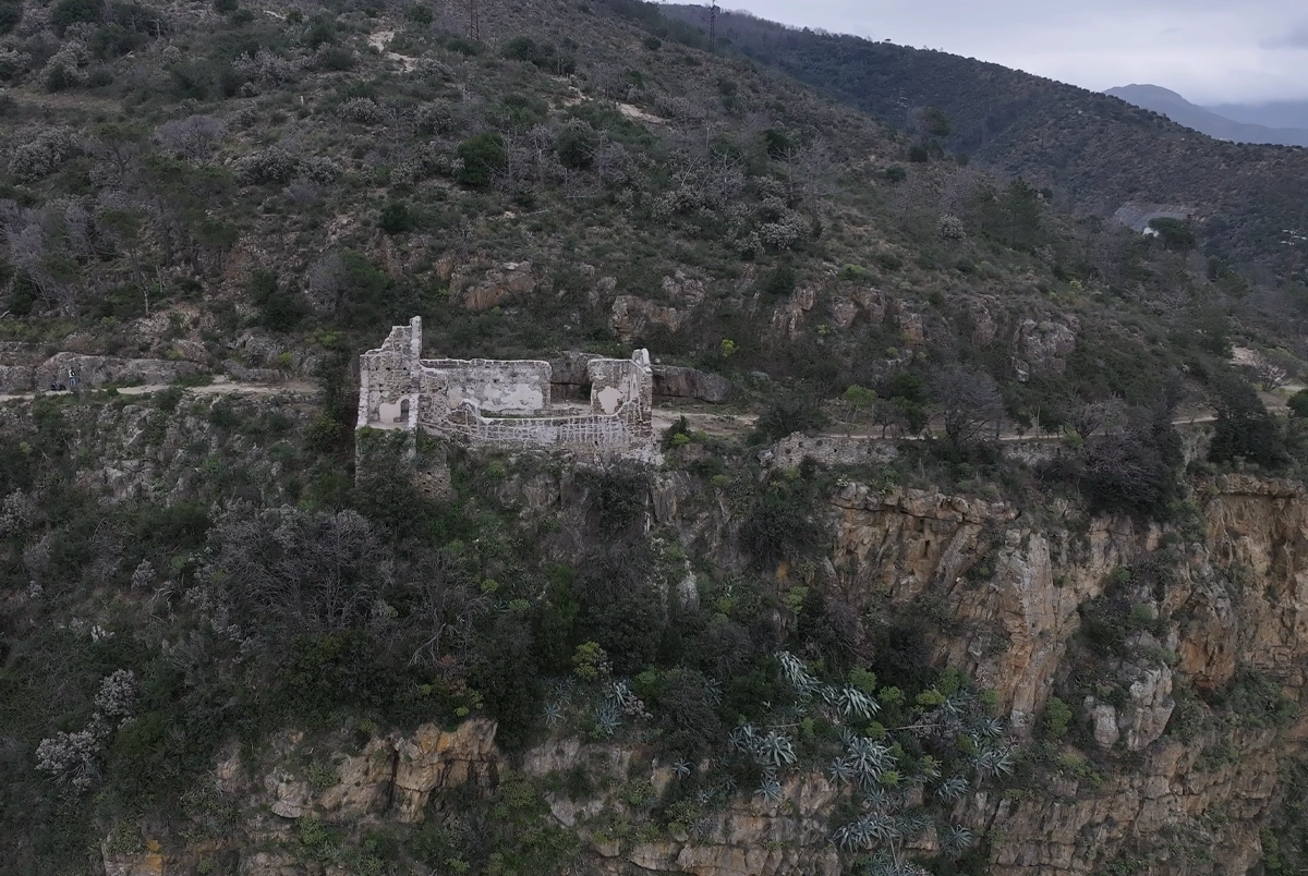 CHIESA DI SANT'ANNA - Gallery