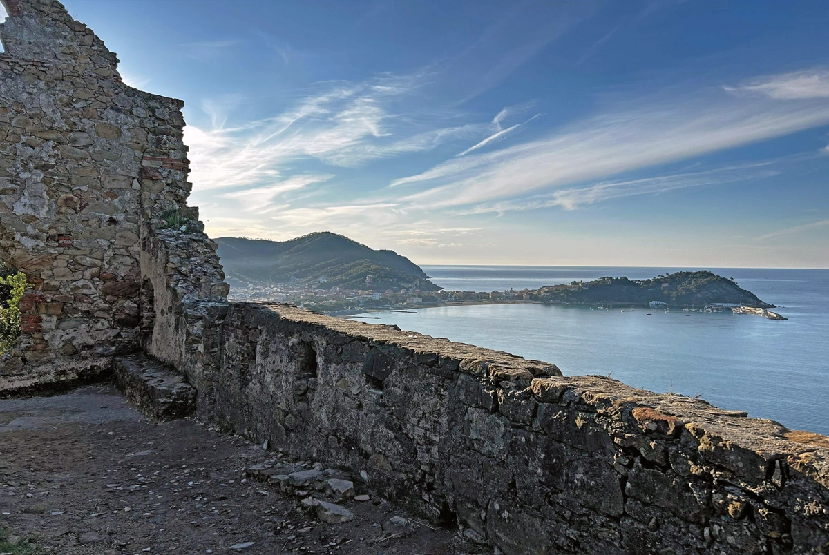 CHIESA DI SANT'ANNA - Gallery