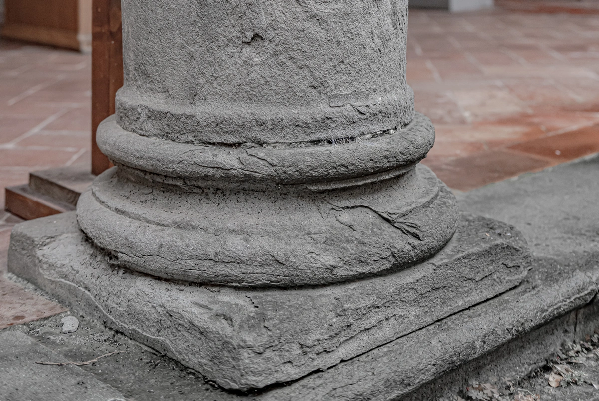 LICEO ARTISTICO P. PETROCCHI - Gallery