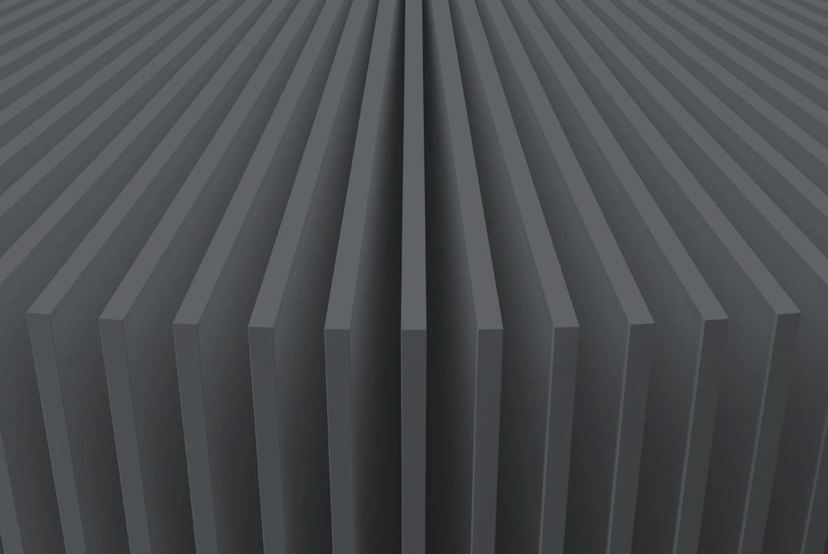 PALAZZO MONZONI - Gallery