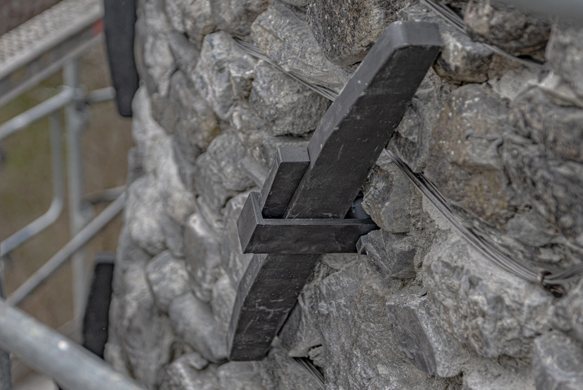 CASTELLO DI COMPIANO - Gallery