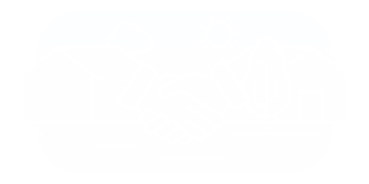 #|it|sezioneVendita2_permuta_titolo1#