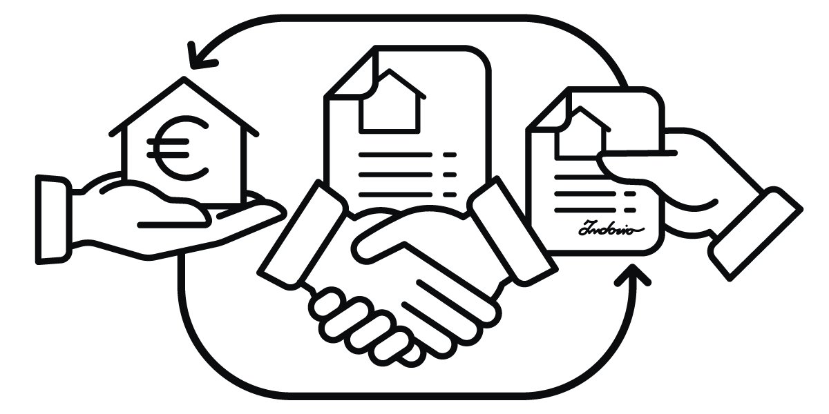 #|it|sezioneVendita2_permuta_titolo1#